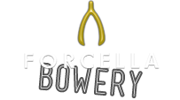 Forcella | Bowery