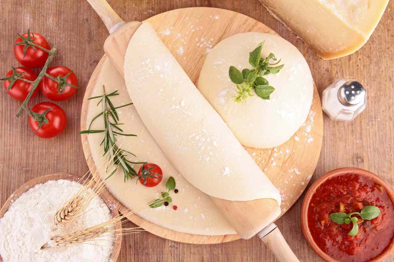 What Can I Use If I Don