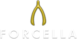 Forcella