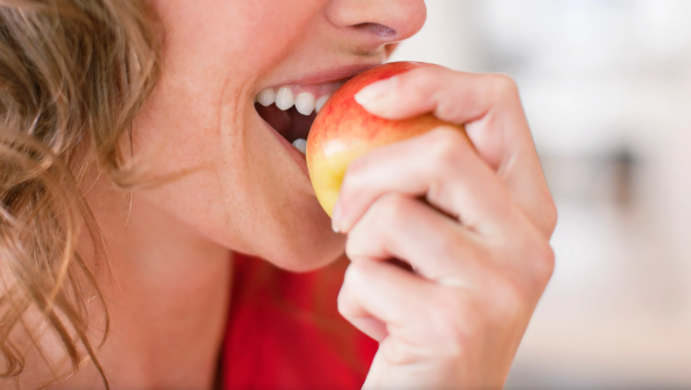 Calories in the Digital Age: How the Internet is Supporting Healthy Habits